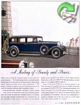 Lincoln 1931 558.jpg